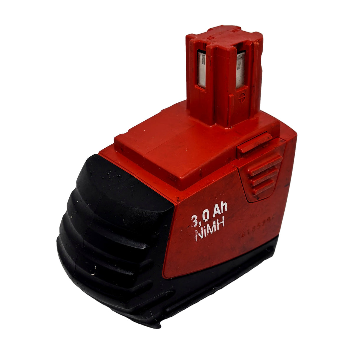 Akku für Hilti SFB155 15,6V NiMH refurbished – Originalgehäuse mit neuen Zellen