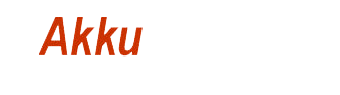akku-xxl