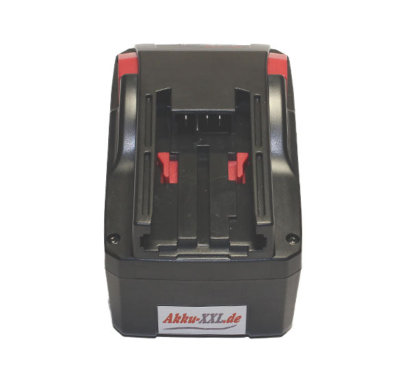 Akku für Milwaukee / Würth M28 4932352732 -28V 3000mAh Li-ion