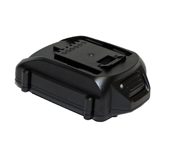Akku für WORX WA3512 18V 2000mAh Li-ion WG540 / WG251 / WG151