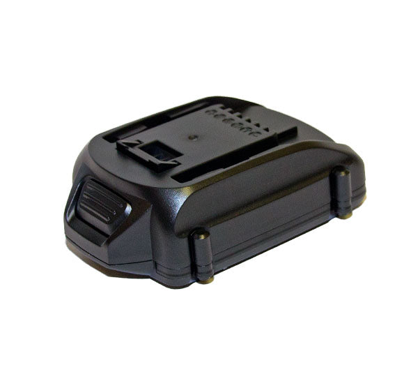 Akku für WORX WA3512 18V 2000mAh Li-ion WG540 / WG251 / WG151