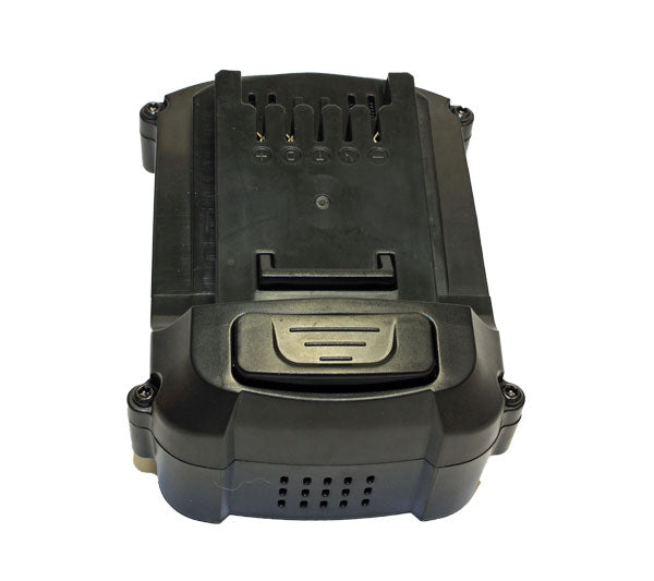 Akku für Einhell RT-CD18/1 Li 18V 2000mAh