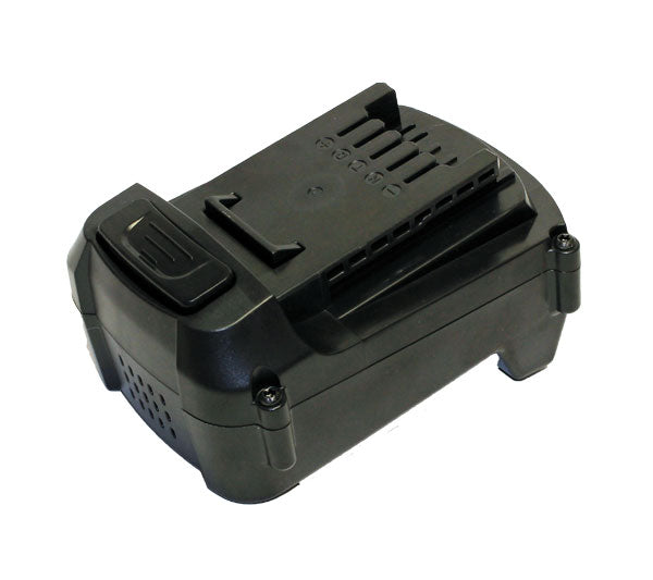 Akku für Einhell RT-CD18/1 Li 18V 2000mAh