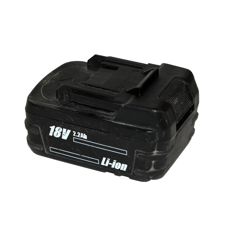 Ridgid Akku 18V 28218 28448 RP 330-B Akkuzellentausch/ Reparatur