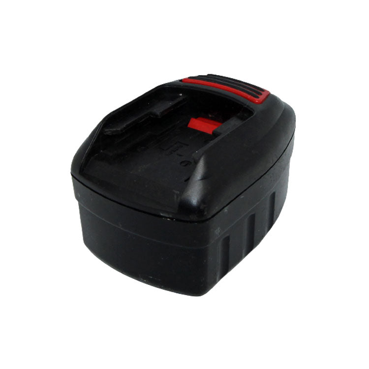 Akkuzellentausch für Würth SL 9,6 Volt 0700 950 214 NIMH