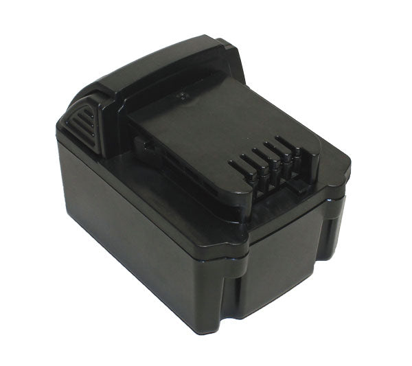 Akku für Milwaukee M14 C14 14,4V 4000mAh Liion