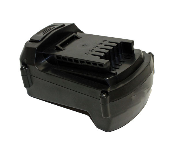Akku für Einhell RT-CD18/1 Li 18V 2000mAh