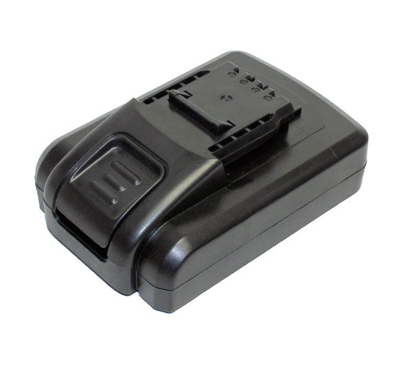 Akku 20V 2000mAh für Worx WA3528 WA3553 WA3553 WA35512