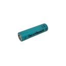 EVE INR18650 25P Liion Einzelzelle 3,6V 2500mAh