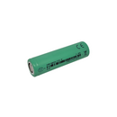 EVE INR18650 33V Liion Einzelzelle 3,6V 3200mAh