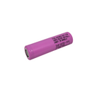 Samsung 18650 30Q Liion Einzelzelle 3,6V 3000mAh