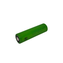 Sony Murata US18650VTC6 Liion Einzelzelle 3,6V 3000mAh