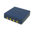 Akku für HBC Kranfunk Fernsteuerung BA203060, BA222060, FuB03A 6V 700mAh