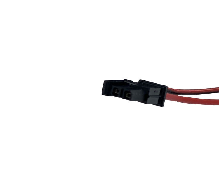 Akku 12V 0,8AH Blei Gel AGM Batterie für Heim und Haus uvm.