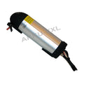 Ebike Trinkflaschen Akku 36V 10,4AH Li-ion