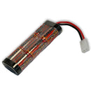 VB Power Racingpack 7,2V 4200mAh NIMH Tamiya Stecker