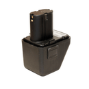 Akku für Würth ANG 12, G12, 070291510, 12V 2.0AH NIMH