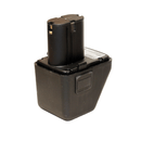 Akku für Würth ANG 12, G12, 070291510, 12V 2.0AH NIMH