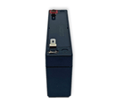 Akku 6V 1,2AH Blei Gel AGM Batterie für USV UPS uvm.