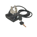 Ebike Akku 36V 11,6AH Li-ion