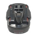 Akku für Bosch PSR, GSR, GLI, GSB 2607335274 12V 1,5AH NIMH