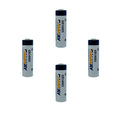 4x Lithium Batterie 3,6V LS14500 / AA / Li-SOCL2 Batterien LS14505