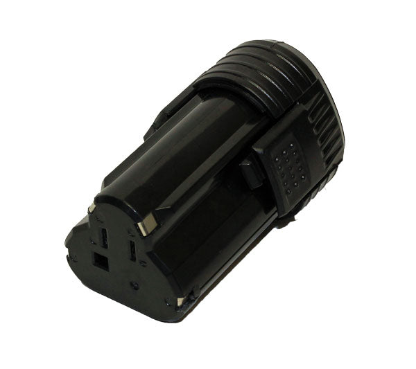 Akku 12V 2000mAh für Worx WA3503 WX125 WX382