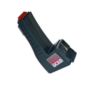 Akku für Festo CDD9,6 9,6V 3.0Ah NIMH BP9,6C BPH9,6