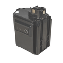 Akku für Würth WA24, ABH20, 0702300924 24V 3.0AH NIMH