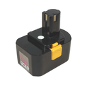 Akku für Ryobi BPP1417, CID, CTH, 14,4V 2.0AH NIMH