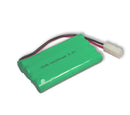 VB Power Racingpack 9,6V 2200mAh NIMH Tamiya Stecker