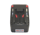 Akku für Milwaukee / Würth M28 4932352732 -28V 3000mAh Li-ion