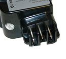 Akku für Metabo 12V 2000mAh NIMH 6.30071 (Stift)