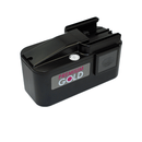 Akku für AEG / Atlas Copco B12, BX12, BXS12, MXS12, 12V 2,0Ah NIMH