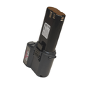 Akku für AEG ABS13, ABSE13, P9,6 9,6V 2.0AH NIMH