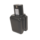 Akku für Bosch GBM, GSB, GBH 2607335180 12V 2.0AH NIMH