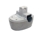 3M PPS Colour Check Light 12V Akkuzellentausch (Reparatur)