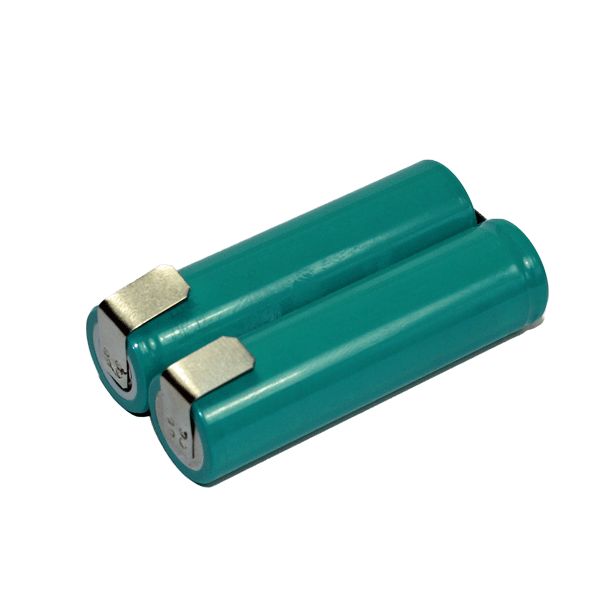 Akku für Bosch PSR 200 LI, KEO, AGS, ASB 7,2V Li-Ion