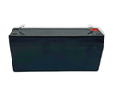 Akku 6V 3,3AH Blei Gel AGM Batterie für USV UPS uvm.