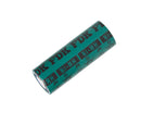 FDK HR-4/5AU 1,2V 2150mAh NIMH Akku Einzelzelle