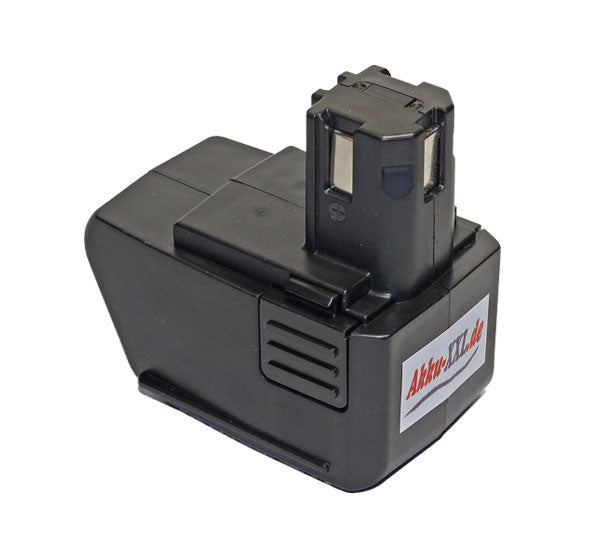 Akku für Hilti SFB105 9,6V 3.0AH NIMH