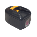 Akku für Würth SL96, BS96-A Compact 0700950214, 2.0AH NIMH