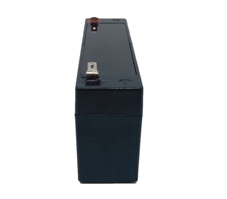 Akku 6V 3,3AH Blei Gel AGM Batterie für USV UPS uvm.