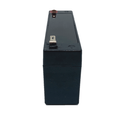 Akku 6V 3,3AH Blei Gel AGM Batterie für USV UPS uvm.