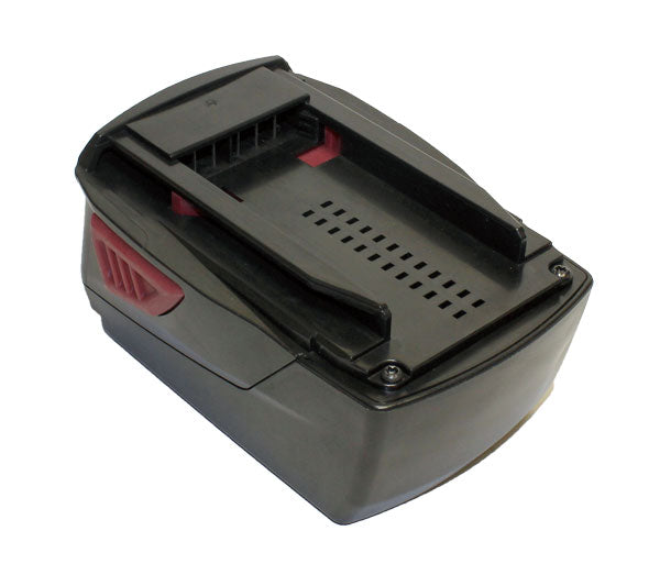 Akku für Hilti SID 22-A SIW 22-A 22V 4000mAh LiIon