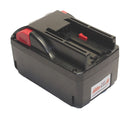 Akku für Milwaukee / Würth M28 4932352732 -28V 3000mAh Li-ion