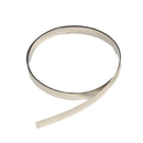 1m Lötfahnen Schweißband Lötbrücken Akkuverbinder Meterware 7mm x 0.15mm
