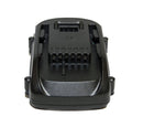 Akku für WORX WA3512 18V 2000mAh Li-ion WG540 / WG251 /  WG151