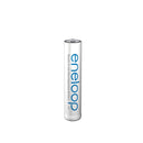 Panasonic Eneloop AAA 1.2V 800mAh NIMH