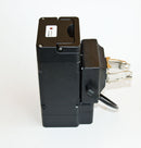 Ebike Akku 36V 8,7AH Li-ion